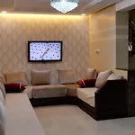 Villa El Kheir