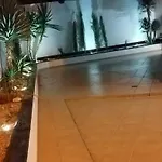 Villa El Kheir