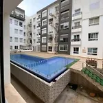 Residence Sakani