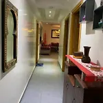 Residence Sakani