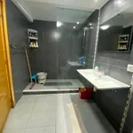 Residence Sakani