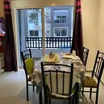 Residence Sakani