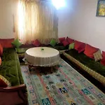 Appartement A Louer A Tadamon 2 Hay Salam / Agadir