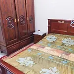 Appartement A Louer A Tadamon 2 Hay Salam / Agadir