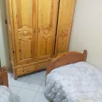 Appartement A Louer A Tadamon 2 Hay Salam / Agadir