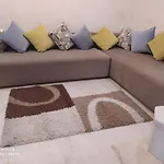 Villa Agadir