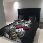 Duplex Nowara