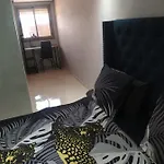 Duplex Nowara