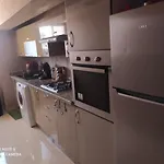Duplex Nowara