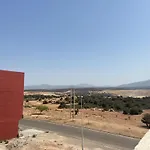 Agadir Vibes En-Suite Rooms