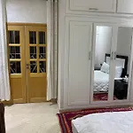 Villa Cattleya