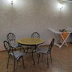Villa Cattleya