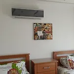 Residence Hiba