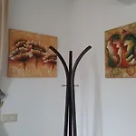 Residence Hiba
