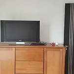 Residence Hiba