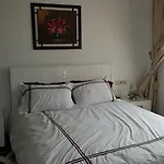 Residence Hiba