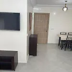 Residence Miftah Sahill Anza