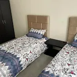 Residence Miftah Sahill Anza