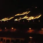Marina Agadir