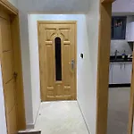 Villa Cattleya