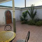 Villa Cattleya