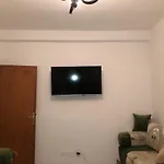 Abdellah Appartement