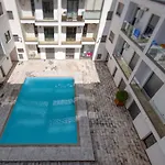Coastal - Superbe T3 - Piscine - 4 Or 5 Px