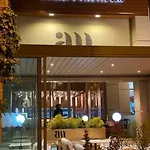 Appart A Proximite Des Meilleurs Restaurants