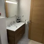 Appartement Agadir Bay