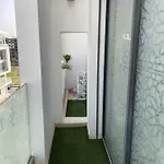 Appartement Agadir Bay