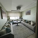 Appartement Agadir Bay