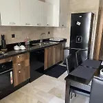 Appartement Agadir Bay