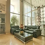 Appart Hotel Sourebou Agadir