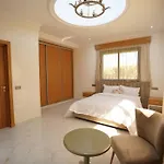 Luxury Villa Ecologique