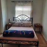 Bel Appartement A Louer