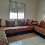 Bel Appartement A Louer