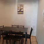 Bel Appartement A Louer