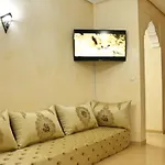 Agadir Beach Appartment