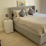 Apartement Marina Zina, Agadir