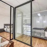 Tayri - Duplex Luxe - 4 Ou 5 Px