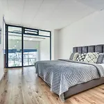 Tayri - Duplex Luxe - 4 Ou 5 Px
