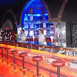 Omega Hotel