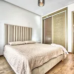 Ines Home - Luxe - Piscine - 4 Px