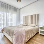 Ines Home - Luxe - Piscine - 4 Px
