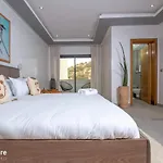 Stayhere Beachfront Escape