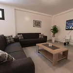 Villa 10 Palmeraie Golf Agadir