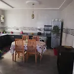 Chez Maryam A 10 Minutes De La Plage