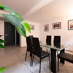Villa 10 Palmeraie Golf Agadir