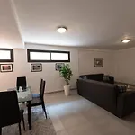 Villa 10 Palmeraie Golf Agadir