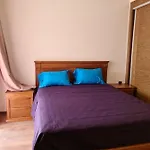 Residence Hivernage Agadir Bay Luxury